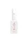 Latex base JOIA Vegan, 15 ml