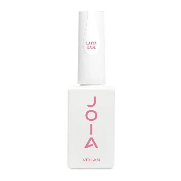 Latex base JOIA Vegan, 15 ml