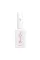 JOIA vegan Aqua Gloss Top No Wipe, 15 ml