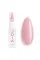 JOIA vegan Camouflage Base BB cream Shiny Cream, 8 ml