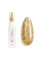 Gel Nail Polish JOIA Vegan 127, 6 ml