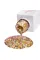 Gel Nail Polish JOIA Vegan 127, 6 ml