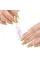 Gel Nail Polish JOIA Vegan 127, 6 ml