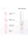 Gel Nail Polish JOIA Vegan 127, 6 ml