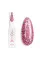 Gel-lak  JOIA Vegan 128, 6 ml
