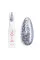 Gel-lak JOIA Vegan 130, 6 ml