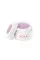 JOIA vegan Creamy Builder Gel, Rosy Radiance, 15 ml