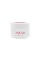 JOIA vegan Creamy Builder Gel, Rosy Radiance, 15 ml