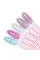 JOIA vegan Creamy Builder Gel, Rosy Radiance, 15 ml