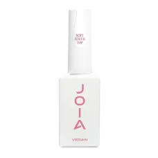 JOIA vegan Soft Touch Top No Wipe, 15 ml