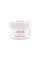 JOIA vegan Camouflage Base BB cream Vanilla Rose, 50 ml