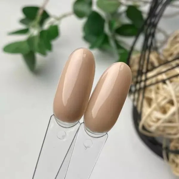 Gel Valeri № 6 (15 ml)