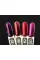 Gel-lak Valeri №117 (6 ml)