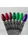 Gel-lak Valeri №123 (6 ml)