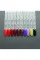 Gel-lak Valeri №19 (6 ml)