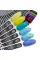 Gel-lak Valeri №50 (6 ml)