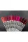 Gel-lak Valeri №78 (6 ml)