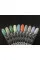 Gel Polish Valeri №89 (6 ml)