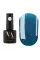 Gel-lak Valeri №153 (6 ml)