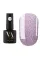Gel-lak Valeri №158 (6 ml)