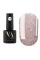 Gel-lak Valeri №160 (6 ml)