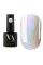 Gel-lak Valeri №162 (6 ml)