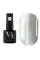 Gel-lak Valeri №164 (6 ml)
