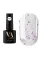 Gel-lak Valeri №167 (6 ml)