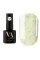 Gel-lak Valeri №169 (6 ml)