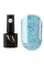Gel-lak Valeri №170 (6 ml)