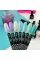 Gel-lak Valeri №171 (6 ml)
