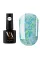 Gel-lak Valeri №171 (6 ml)