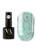 Gel-lak Valeri №172 (6 ml)