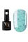 Gel-lak Valeri №173 (6 ml)