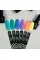 Gel-lak Valeri №175 (6 ml)