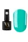 Gel-lak Valeri №175 (6 ml)