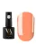 Gel-lak Valeri №178 (6 ml)