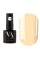 Gel-lak Valeri №179 (6 ml)