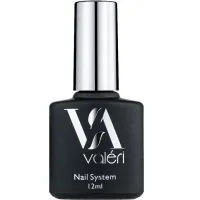 Valeri Cold Base 12 ml