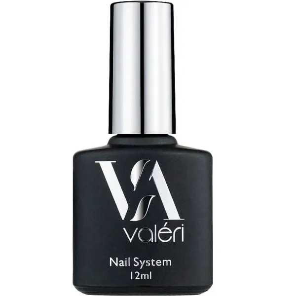 Valeri Cold Base 12 ml