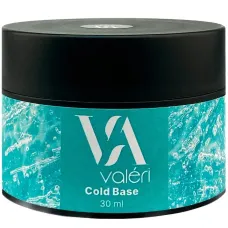 Valeri Cold Base 30 ml