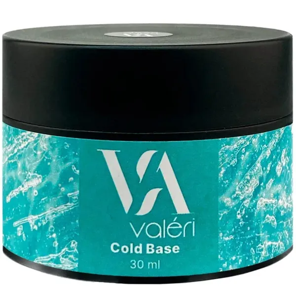 Valeri Cold Base 30 ml