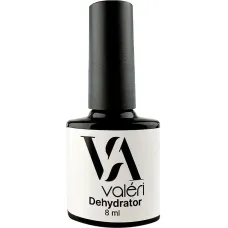 Dehydrator Valery, 8 ml Dehydrátor nehtů