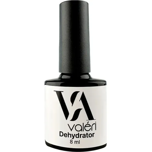 Dehydrator Valery, 8 ml Dehydrátor nehtů
