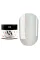 Builder Gel Dream Collection Valeri № 03, 15 ml