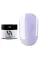 Builder Gel Dream Collection Valeri № 10, 15 ml