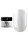 Builder Gel Dream Collection Valeri № 13, 15 ml