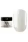 Builder Gel Dream Collection Valeri № 14, 15 ml