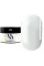 Builder Gel Dream Collection Valeri № 02, 30 ml