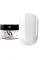 Builder Gel Dream Collection Valeri № 06, 30 ml